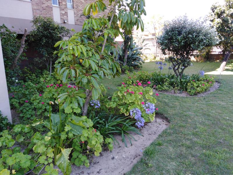 3 Bedroom Property for Sale in Boston Western Cape